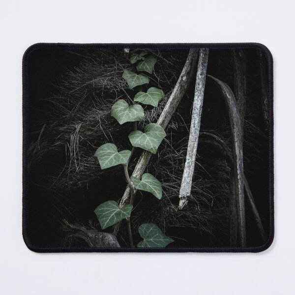 Item preview, climbing nature designed and sold by NBKdesign.