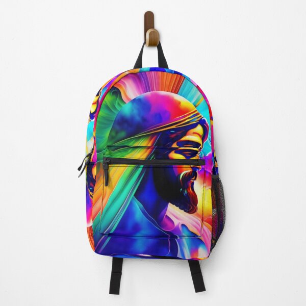 Item preview, Jesus is risen designed and sold by Warih.
