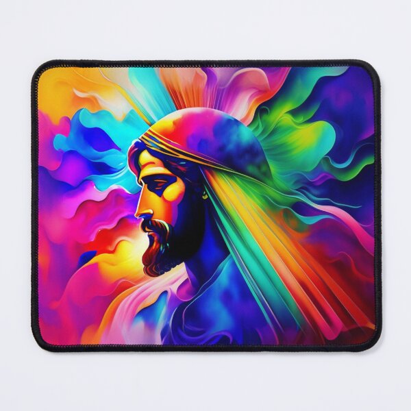 Item preview, Jesus is risen designed and sold by Warih.