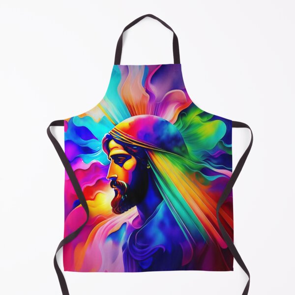 Item preview, Jesus is risen designed and sold by Warih.