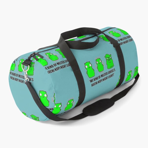 Item preview, Kuchi Kopi melting designed and sold by FabFreakShop.