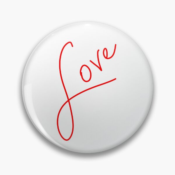 Item preview, Love Romantic Design-8 PNG designed and sold by Metaversigns2-O.