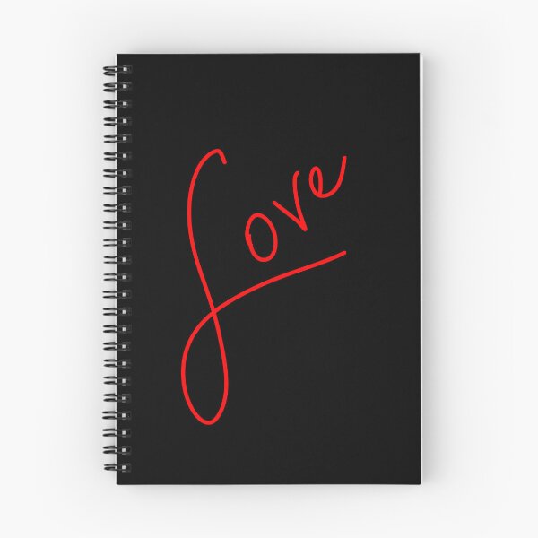 Item preview, Love Romantic Design-8 PNG designed and sold by Metaversigns2-O.