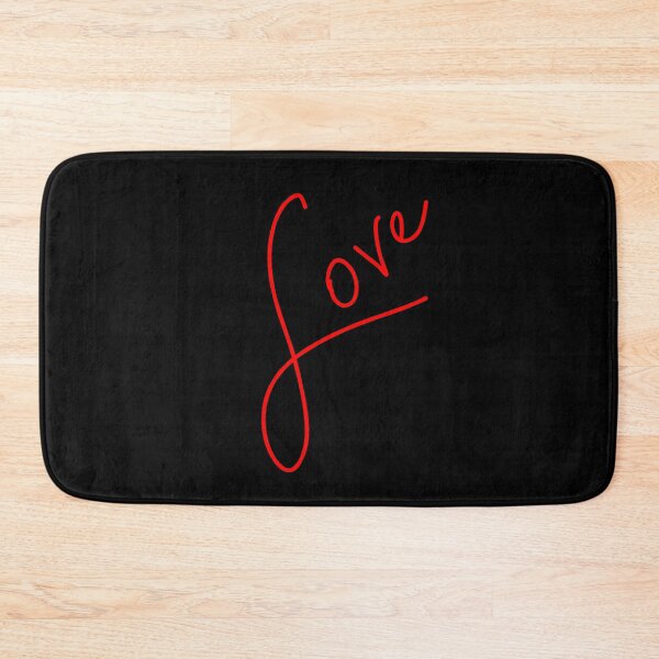 Item preview, Love Romantic Design-8 PNG designed and sold by Metaversigns2-O.