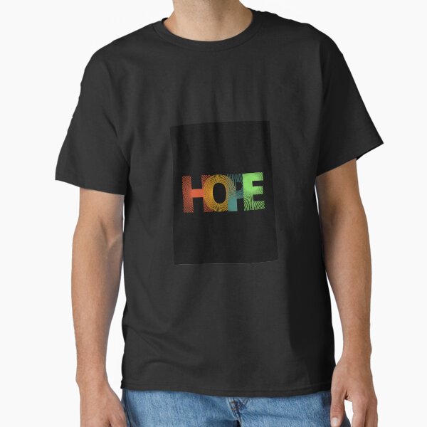 Item preview, Hope designed and sold by A Unique Designs.