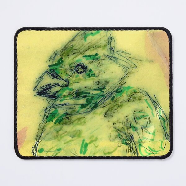 Item preview, like a bird designed and sold by SFcrea.
