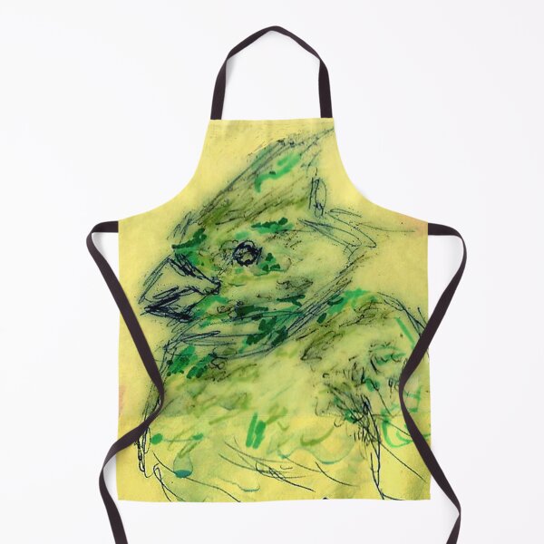 Item preview, like a bird designed and sold by SFcrea.