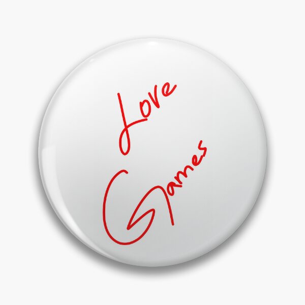 Artikelvorschau, Love Games Romantic Design-9 PNG entworfen und verkauft von Metaversigns2-O.