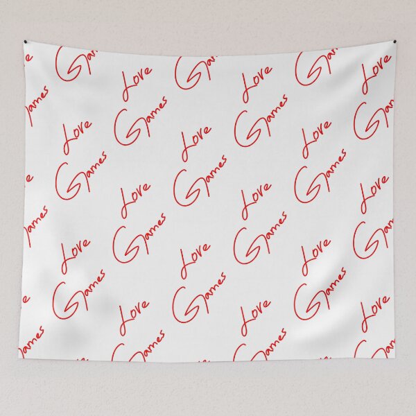 Item preview, Love Games Romantic Design-9 PNG designed and sold by Metaversigns2-O.