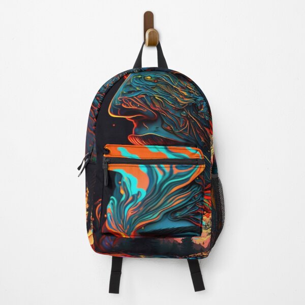 Item preview, It was a lucid dream; half awake, half asleep. designed and sold by DesignVentures.