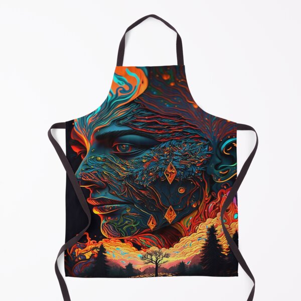 Item preview, It was a lucid dream; half awake, half asleep. designed and sold by DesignVentures.