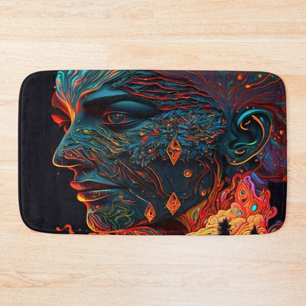 Item preview, It was a lucid dream; half awake, half asleep. designed and sold by DesignVentures.