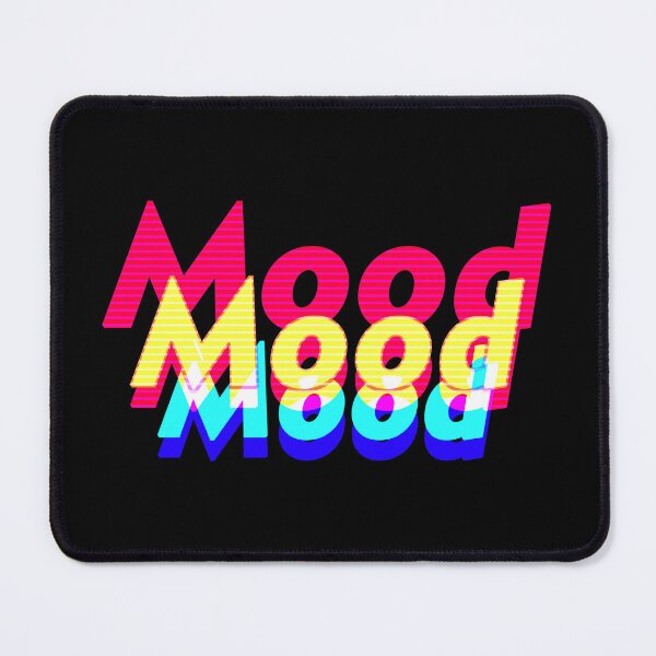 Item preview, Mood designed and sold by Hit-Fun.