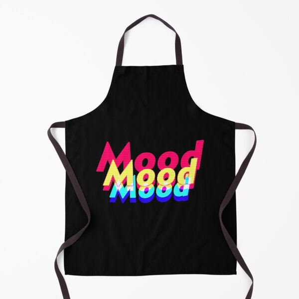 Item preview, Mood designed and sold by Hit-Fun.