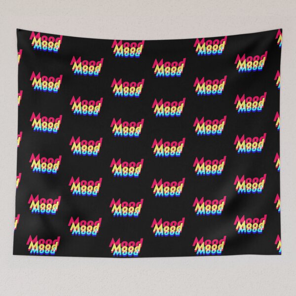 Item preview, Mood designed and sold by Hit-Fun.