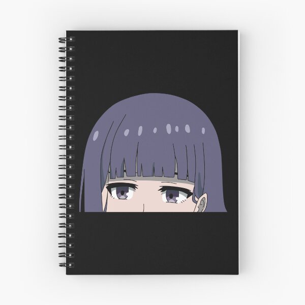 Item preview, Misuzu chan with flat face designed and sold by Semzig.