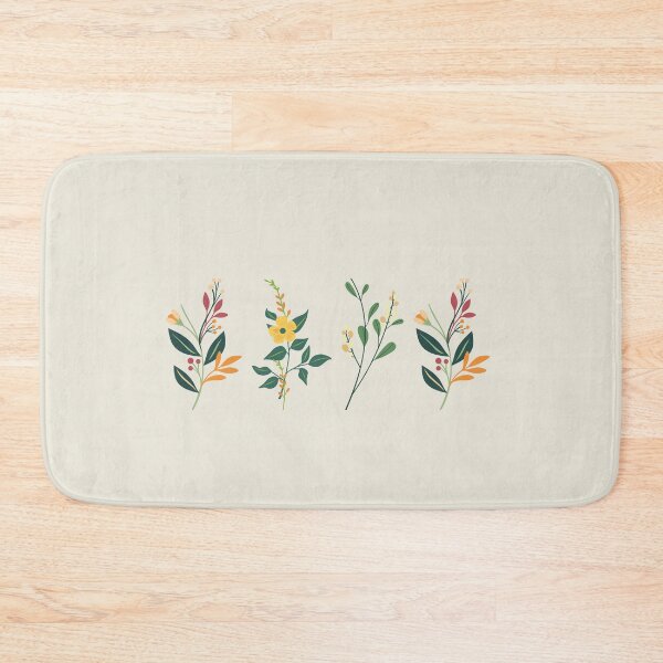 Item preview, Mama love flower  designed and sold by SlimAwayhaha.