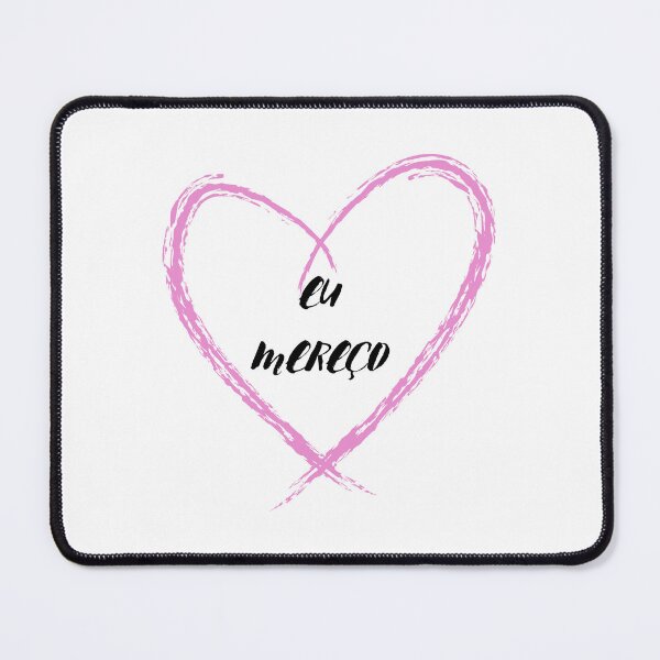 Item preview, EU MEREÇO designed and sold by IsaCria.