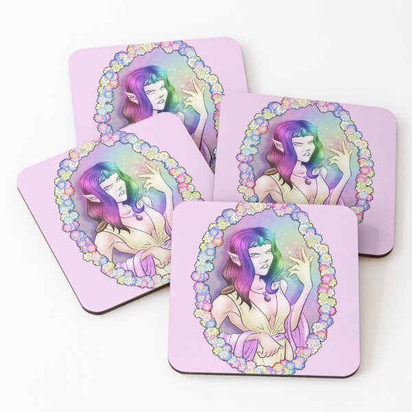 Item preview, Don't Tell Me To Sparkle designed and sold by markarts.