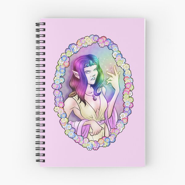 Item preview, Don't Tell Me To Sparkle designed and sold by markarts.