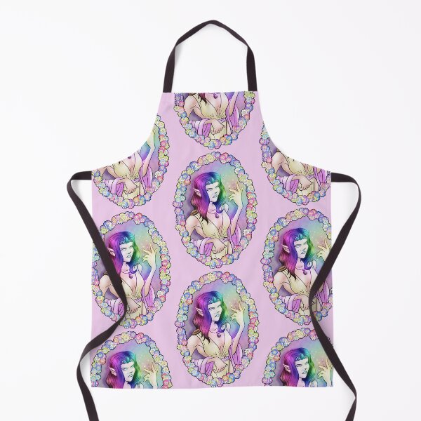 Item preview, Don't Tell Me To Sparkle designed and sold by markarts.