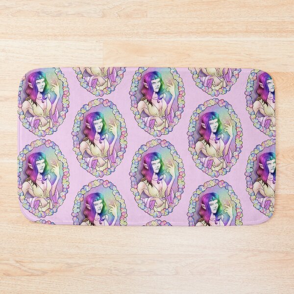 Item preview, Don't Tell Me To Sparkle designed and sold by markarts.