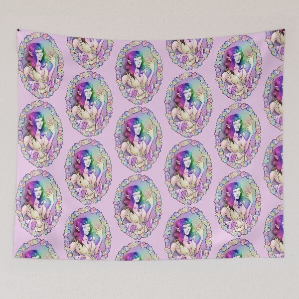 Item preview, Don't Tell Me To Sparkle designed and sold by markarts.