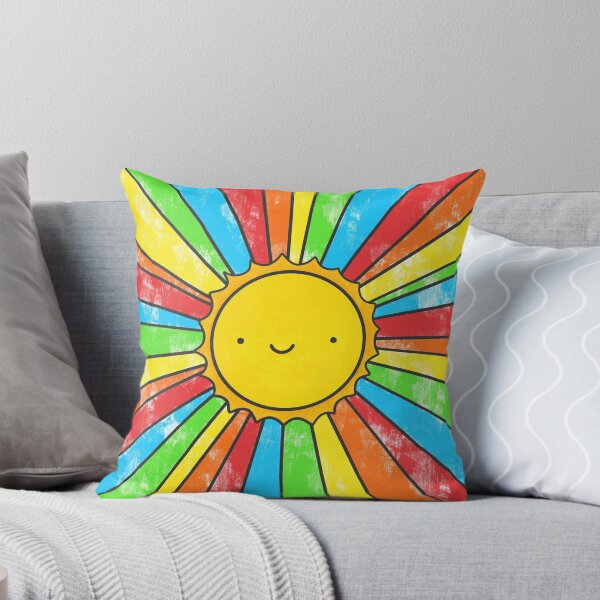 Item preview, Radiate Positivity designed and sold by Brittany Hefren.
