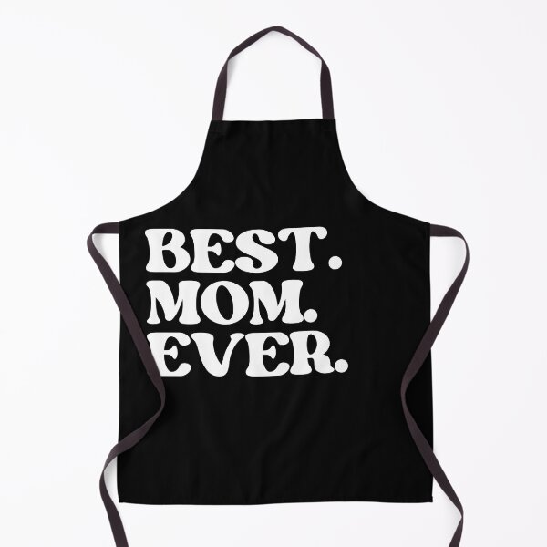 Item preview, Best Mom Ever. Perfect Gift For Moms. designed and sold by ImaginedCo.