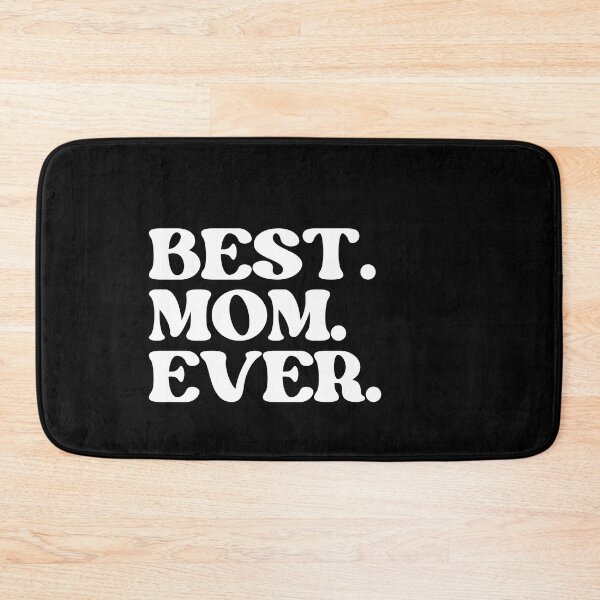Item preview, Best Mom Ever. Perfect Gift For Moms. designed and sold by ImaginedCo.