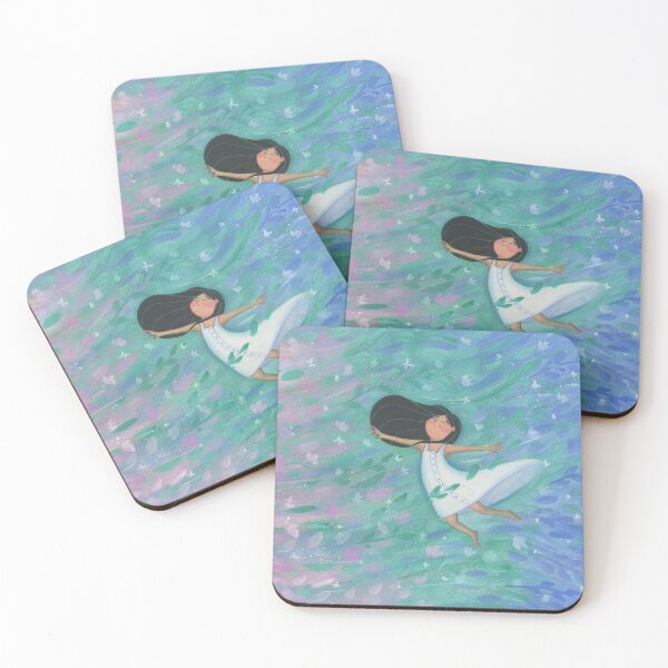 Item preview, Pure Joy designed and sold by ByJeske.