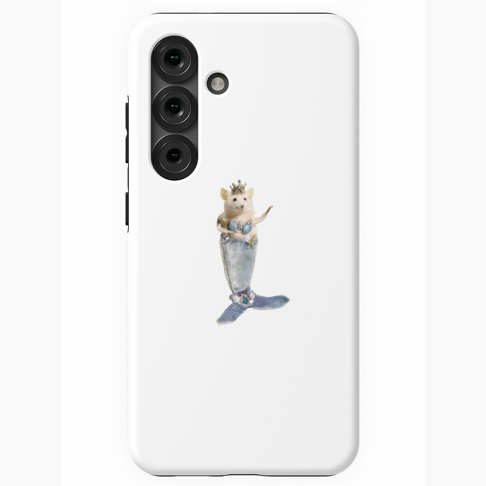 Artikel-Vorschau von Samsung Galaxy Robuste Hülle, designt und verkauft von JMLab.
