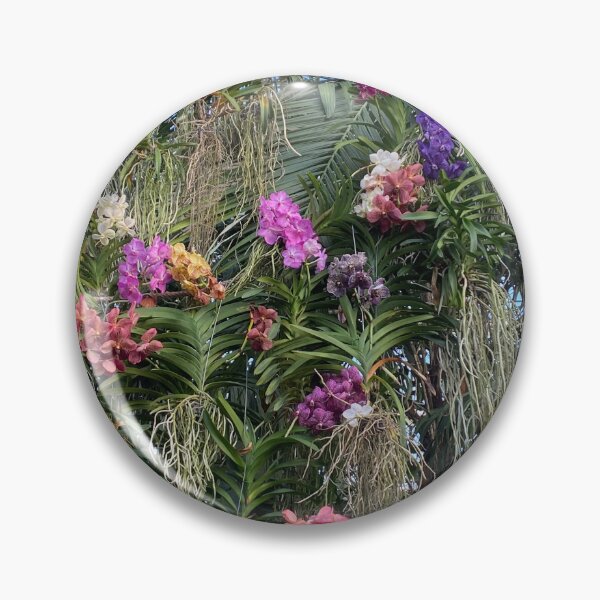Item preview, Oleander flowers designed and sold by Yusein  Ismail.