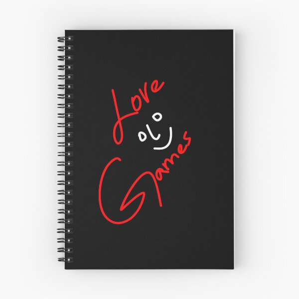 Item preview, Love Games Romantic Design-11 PNG designed and sold by Metaversigns2-O.