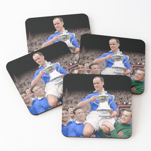 Item preview, 1948 cup Johnny C designed and sold by AndythephotoDr.