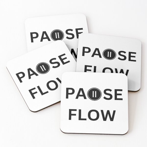 Item preview, PAUSE FLOW | 'Moroccan Rapper' designed and sold by Artistic Designs ⭐⭐⭐⭐⭐.