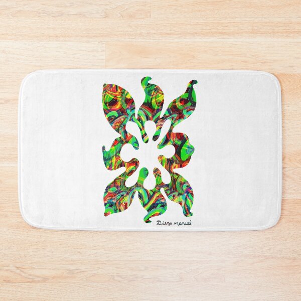 Item preview, Pop abstract designed and sold by Diego Manuel Rodriguez.