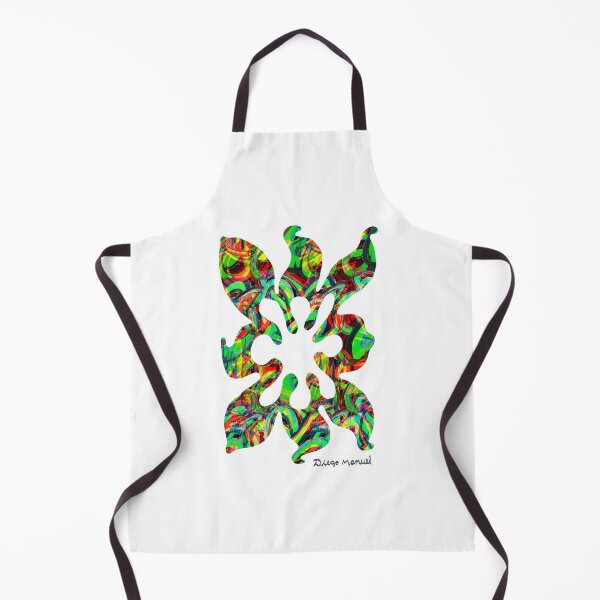 Item preview, Pop abstract designed and sold by Diego Manuel Rodriguez.