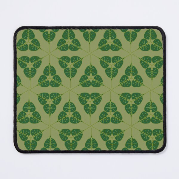 Item preview, Fig leaves in Green designed and sold by vjmailservice.