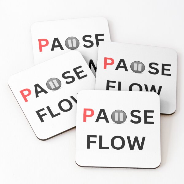 Item preview, PAUSE FLOW | 'Moroccan Rapper' designed and sold by Artistic Designs ⭐⭐⭐⭐⭐.