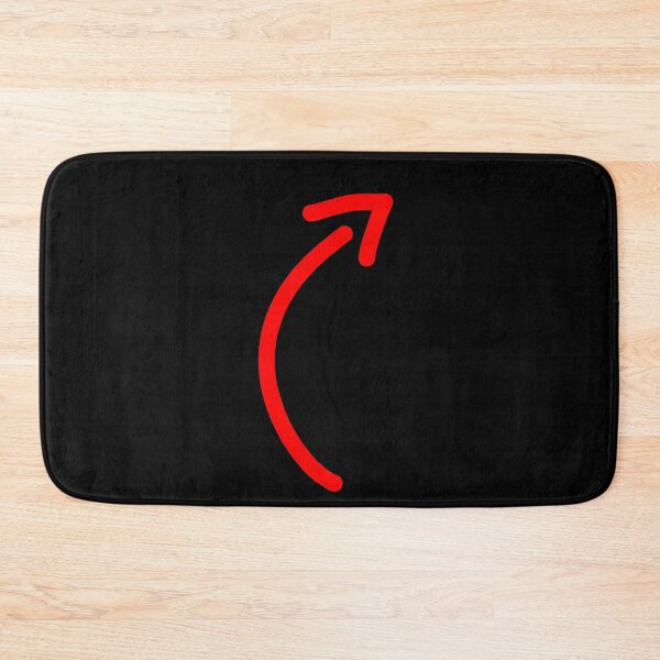 Artikelvorschau, Right Side Red Arrow Design-13 PNG entworfen und verkauft von Metaversigns2-O.