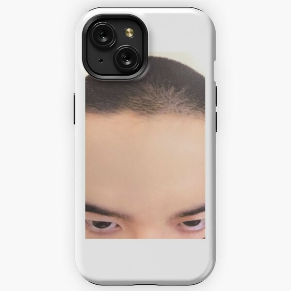 Kyungsoo iPhone Cases for Sale | Redbubble