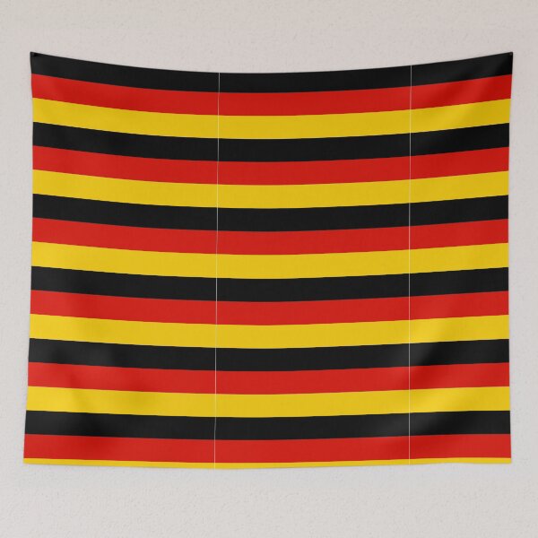 Item preview, Germany designed and sold by NoerdyundDoerty.