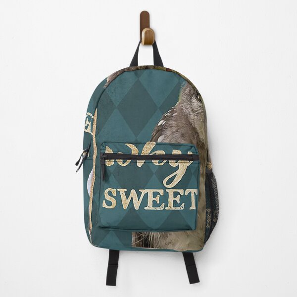 Item preview, Sweet cheeks have a seat designed and sold by Delmonico2022.