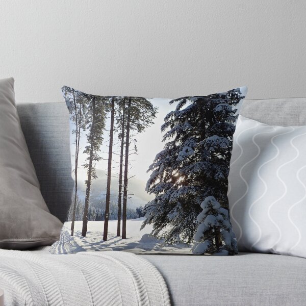 Item preview, Picture Stuff designed and sold by gwwphotography.