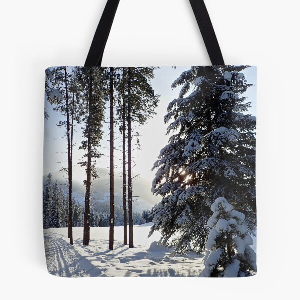 Item preview, Picture Stuff designed and sold by gwwphotography.