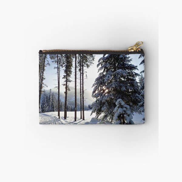 Item preview, Picture Stuff designed and sold by gwwphotography.