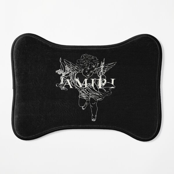 AMIRI