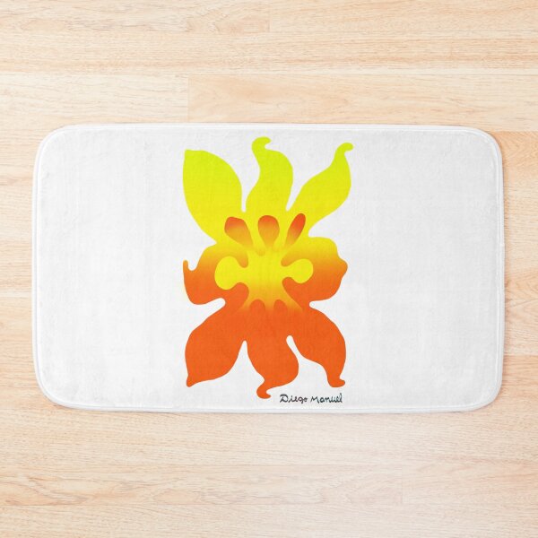 Item preview, Pop abstract designed and sold by Diego Manuel Rodriguez.