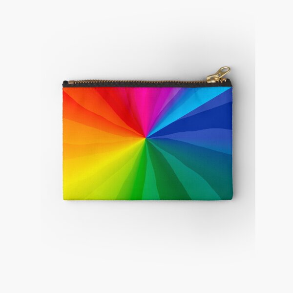 Item preview, Rainbow Spiral designed and sold by Mikayla711.
